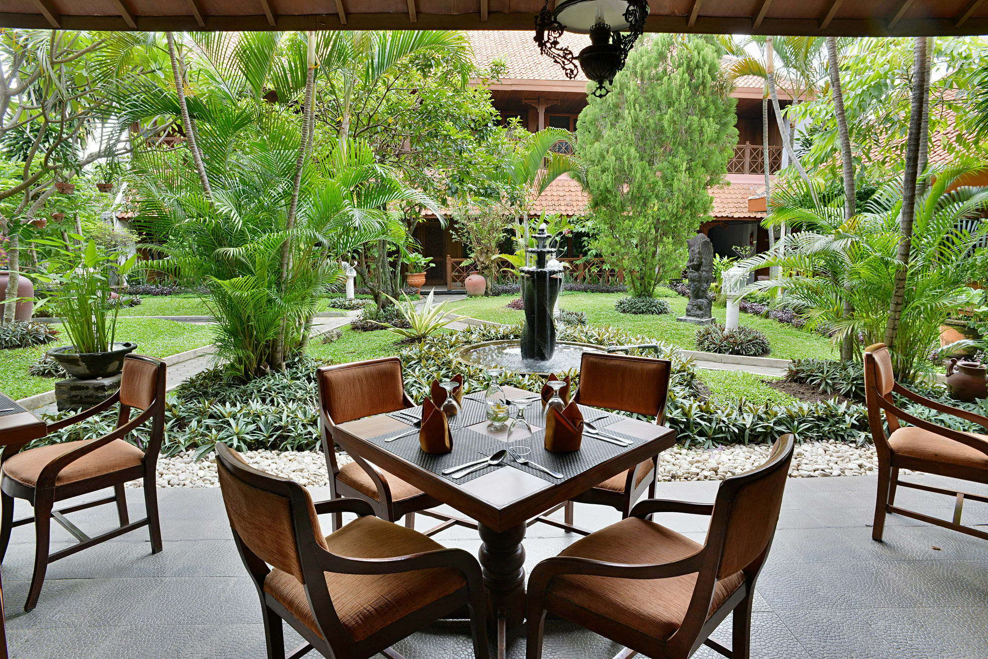 Zen Rooms Jogja Cendrawasih Pakualaman Экстерьер фото